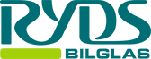 Ryds Bilglas