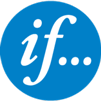 If Skadeförsäkring logotyp