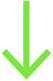 Grön pil som pekar nedåt